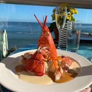 Meet your Posher, Devin